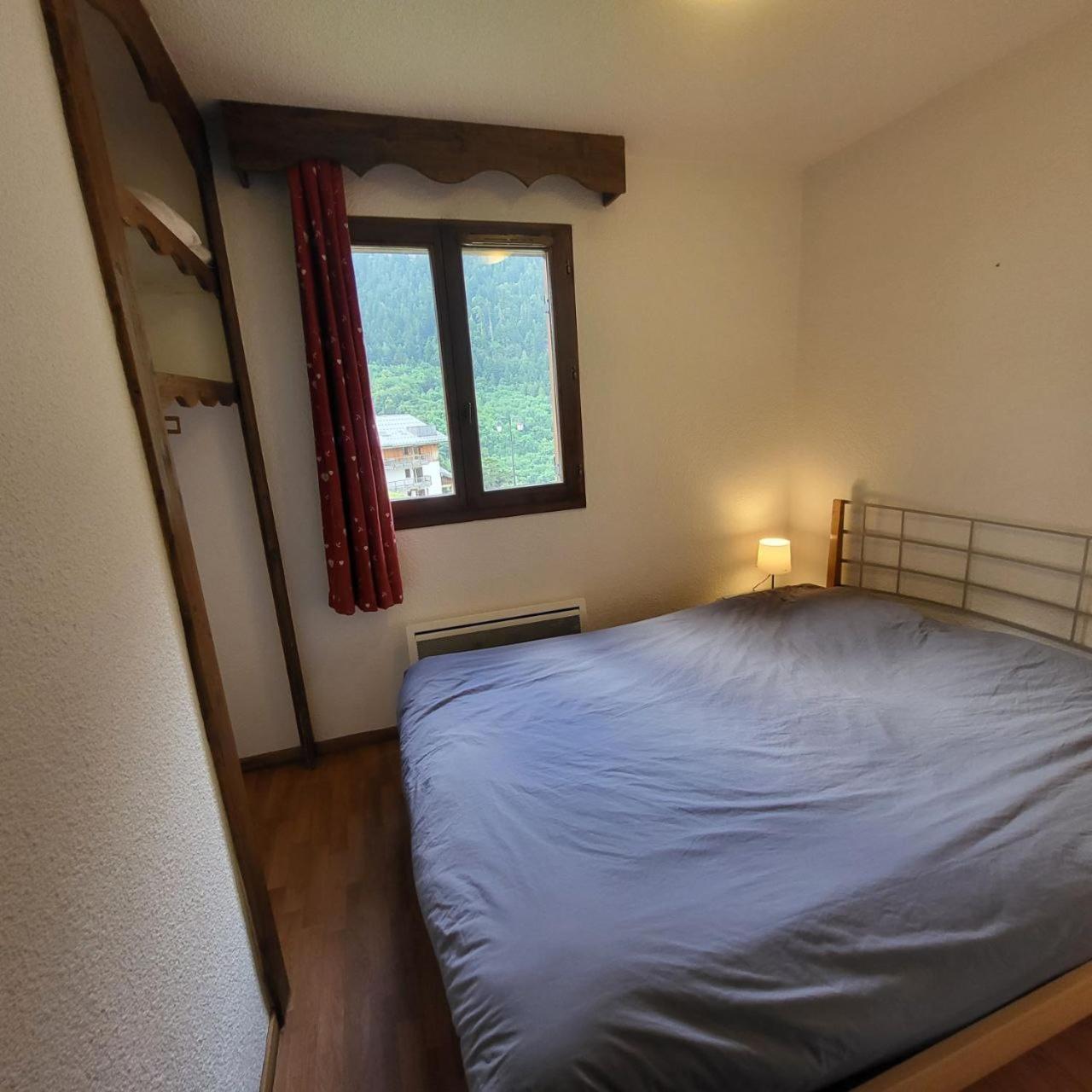 Appartements 3 Vallees, Piscine Et Sauna اوريلي المظهر الخارجي الصورة