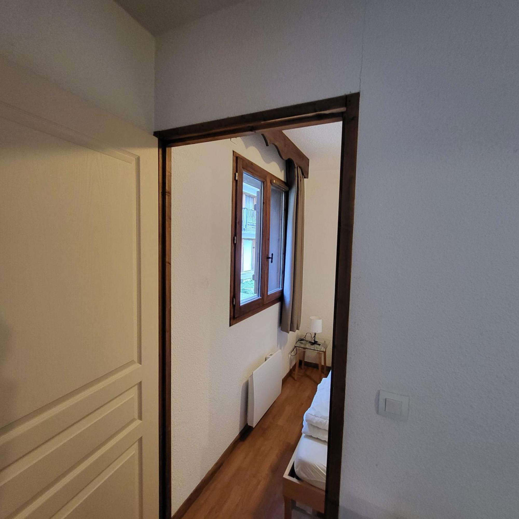 Appartements 3 Vallees, Piscine Et Sauna اوريلي الغرفة الصورة